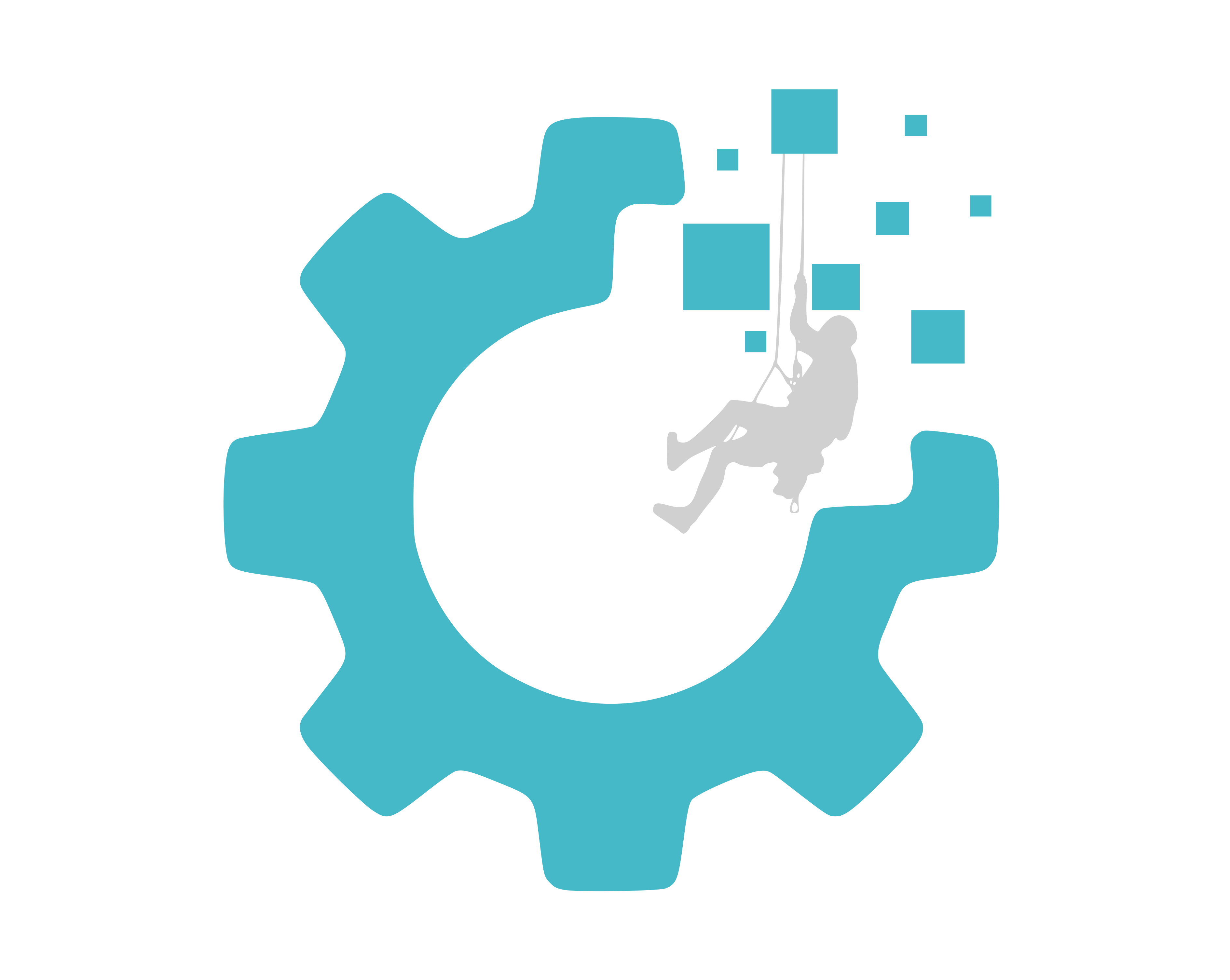 WERKBYTE